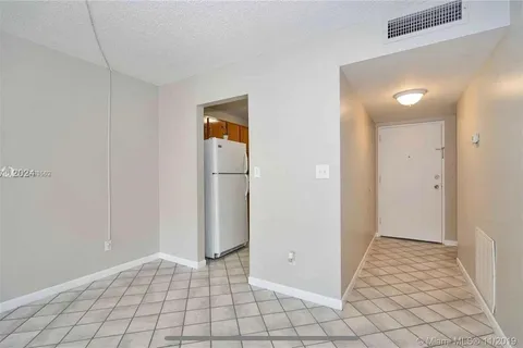 4147 NW 90th Ave # 105, Coral Springs FL 33065