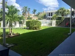 1100 Atlantic Shores Blvd # 310, Hallandale Beach FL 33009