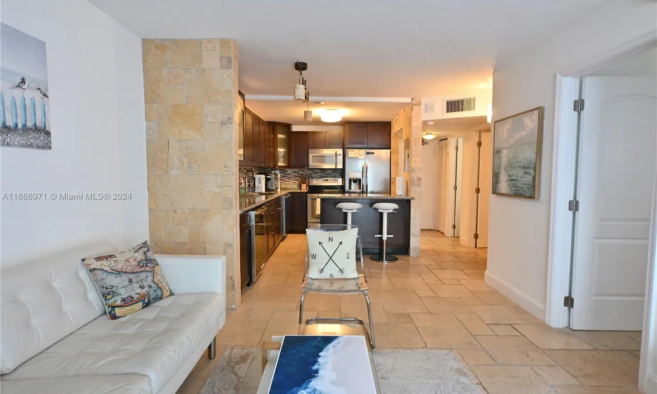 401 Ocean Dr # 225, Miami Beach FL 33139