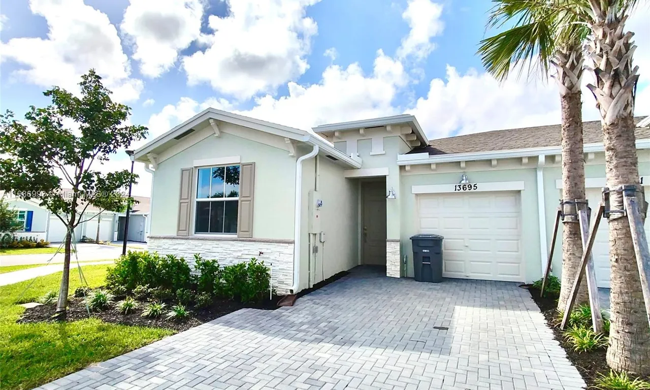 13695 Hero Path # 0, Delray Beach FL 33484