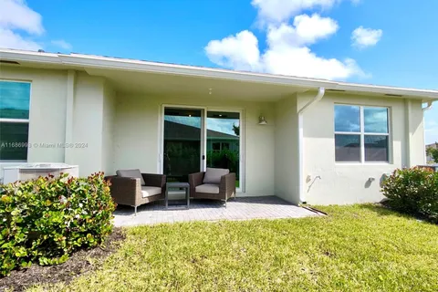13695 Hero Path # 0, Delray Beach FL 33484
