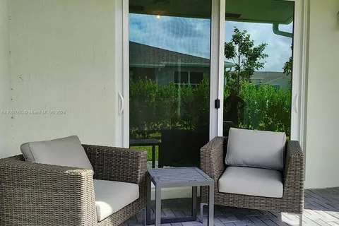 13695 Hero Path # 0, Delray Beach FL 33484
