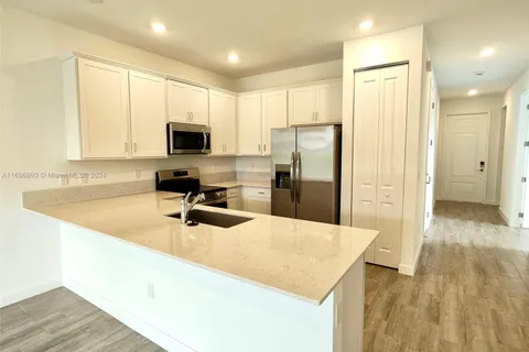13695 Hero Path # 0, Delray Beach FL 33484