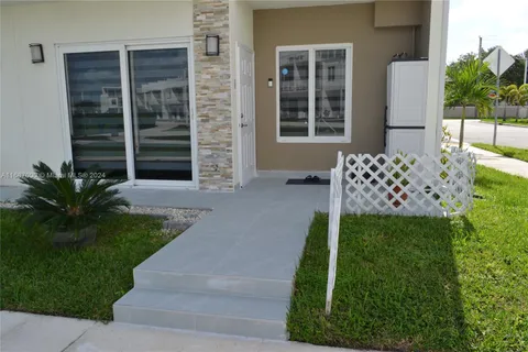 13951 SW 259th Way, Homestead FL 33032