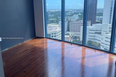 333 Las Olas Way # 2501, Fort Lauderdale FL 33301