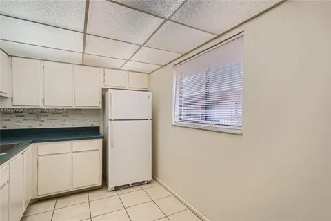 8600 SW 133rd Ave Rd # 422, Miami FL 33183