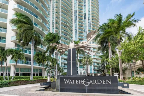 347 N New River Dr E # 1506, Fort Lauderdale FL 33301