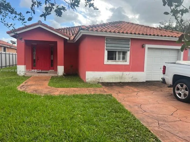 12418 SW 230th St, Miami FL 33170