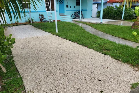 205 SW 2nd Pl, Dania Beach FL 33004