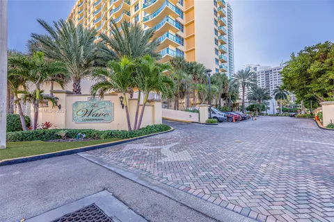 2501 S Ocean Dr # 439, Hollywood FL 33019