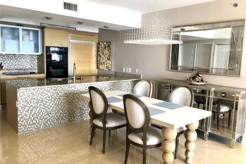 1830 S Ocean Dr # 3003, Hallandale Beach FL 33009