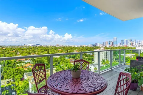 2525 SW 3rd # 906, Miami FL 33129