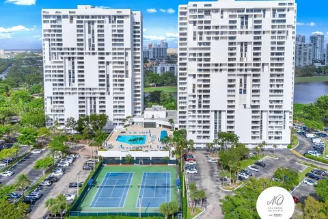 20225 NE 34th Ct # 2217, Aventura FL 33180