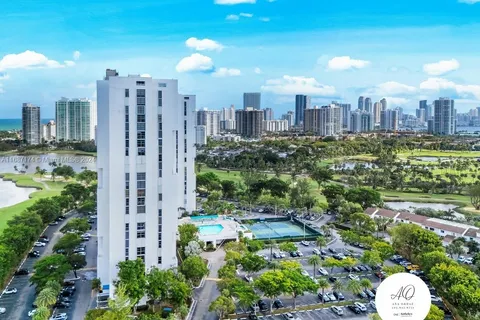 20225 NE 34th Ct # 2217, Aventura FL 33180