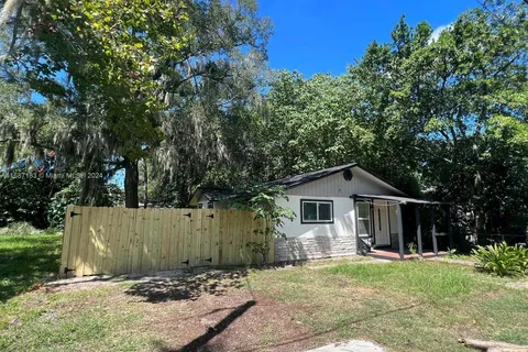 8319 Dandy Ave, Other City - In The State Of Florida FL 32211