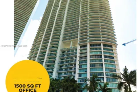 900 Biscayne Blvd # 1402, Miami FL 33132