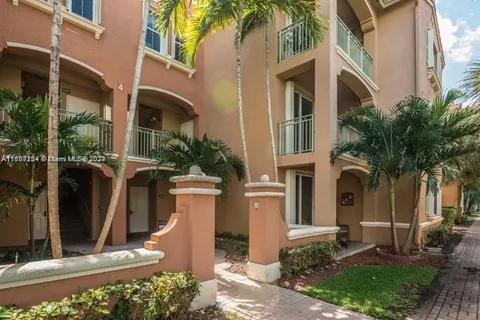 6520 NW 114th Ave # 1628, Doral FL 33178