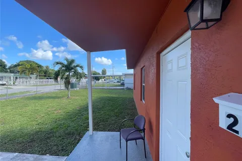 2510 NW 159th Ter # 0, Miami Gardens FL 33054