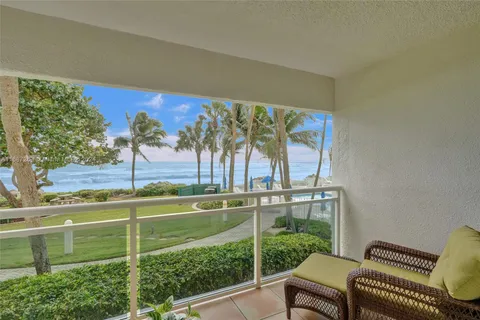 500 SE 21st Ave # 211, Deerfield Beach FL 33441