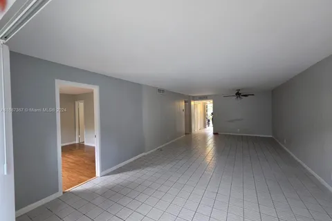 3300 Spanish Moss Ter # 210, Lauderhill FL 33319