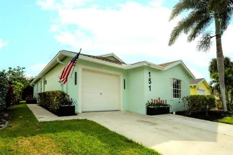 151 Crystal Key Way, Boynton Beach FL 33426