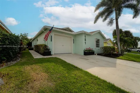 151 Crystal Key Way, Boynton Beach FL 33426