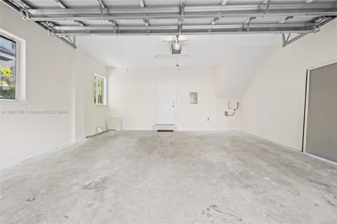 2951 Virginia St # 2957, Miami FL 33133