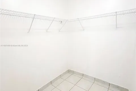 1501 NW 2nd St # C, Miami FL 33125