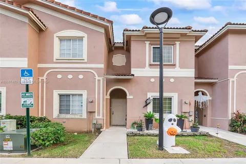 7859 Catalina Cir # 7859, Tamarac FL 33321