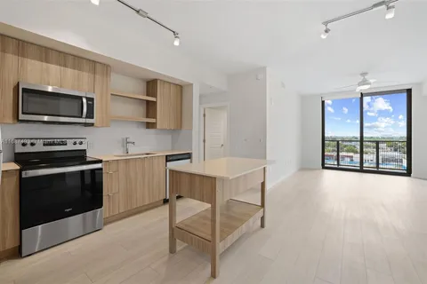 555 NE 8th St # 0728, Fort Lauderdale FL 33304