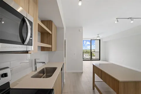 555 NE 8th St # 0728, Fort Lauderdale FL 33304