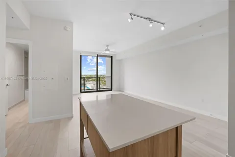555 NE 8th St # 0728, Fort Lauderdale FL 33304