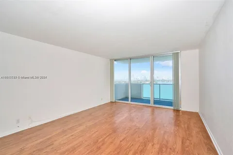 1200 West Ave # 1503, Miami Beach FL 33139