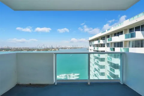 1200 West Ave # 1503, Miami Beach FL 33139