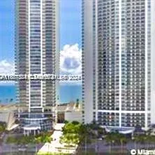 1833 S Ocean Dr, Hallandale Beach FL 33009