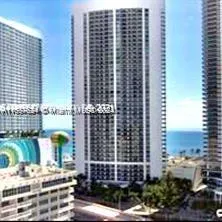 1833 S Ocean Dr, Hallandale Beach FL 33009