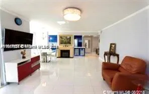 1833 S Ocean Dr, Hallandale Beach FL 33009