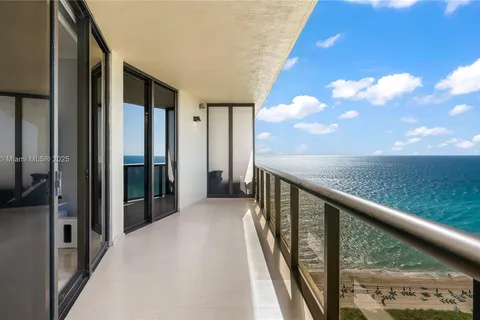 16275 Collins Ave # 1503, Sunny Isles Beach FL 33160