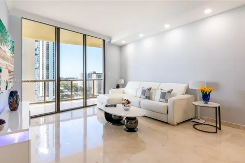 16275 Collins Ave # 1503, Sunny Isles Beach FL 33160