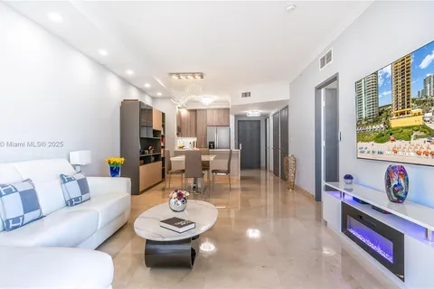 16275 Collins Ave # 1503, Sunny Isles Beach FL 33160