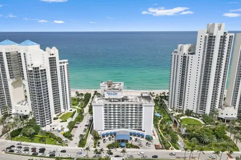 19201 Collins Ave # 801, Sunny Isles Beach FL 33160