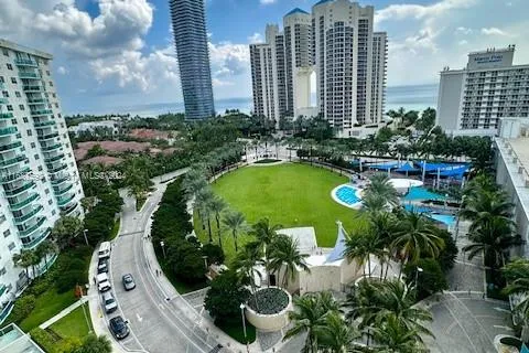 19370 Collins Ave # 1203, Sunny Isles Beach FL 33160