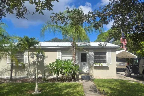 9558 SW Keen Avenue, Okeechobee FL 34974