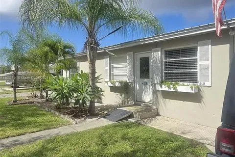 9558 SW Keen Avenue, Okeechobee FL 34974