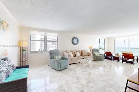 1912 S Ocean Dr # 20D, Hallandale Beach FL 33009