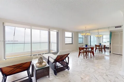 1912 S Ocean Dr # 20D, Hallandale Beach FL 33009