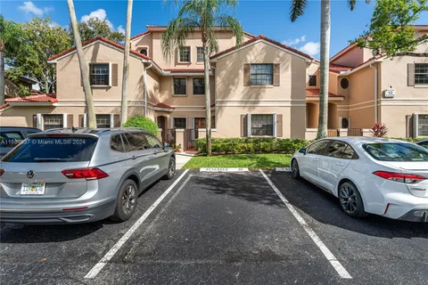 501 SW 158th Ter # 102, Pembroke Pines FL 33027