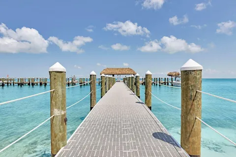 87200 Overseas Highway # H4, Plantation Key FL 33036