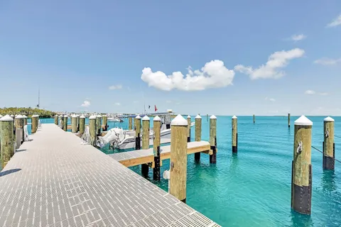 87200 Overseas Highway # H4, Plantation Key FL 33036