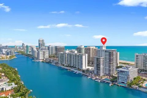 5660 E Collins Ave # 5E, Miami Beach FL 33140